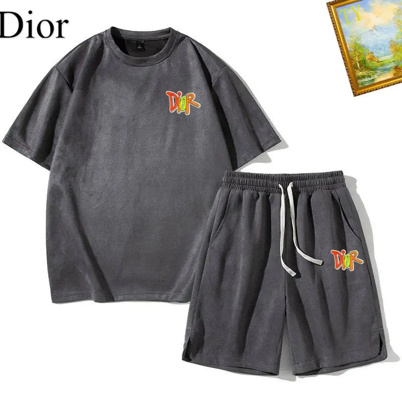 Dior M-3XL 25tx113 (2)